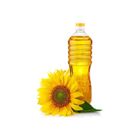 Sunflower Oil