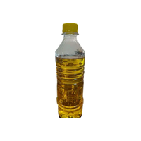 Superolein Oil