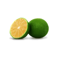 Sweet Lime