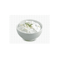Table Sauce