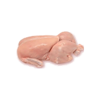 Tandoori Chicken