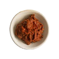 Thai Curry Paste