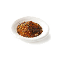 Togarashi Powder