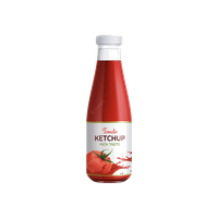 Tomato Ketchup