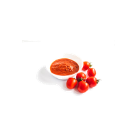 Tomato Paste