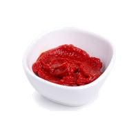 Tomato Puree