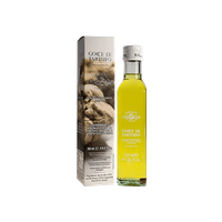 Truffle Oil