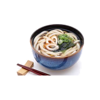 Udon/Soba Noodles