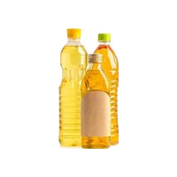 Vanaspati Oil
