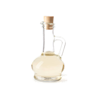 Vinegar European