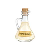 Vinegar