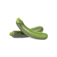 Zucchini