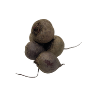 Beetroot