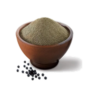 Pepper Powder